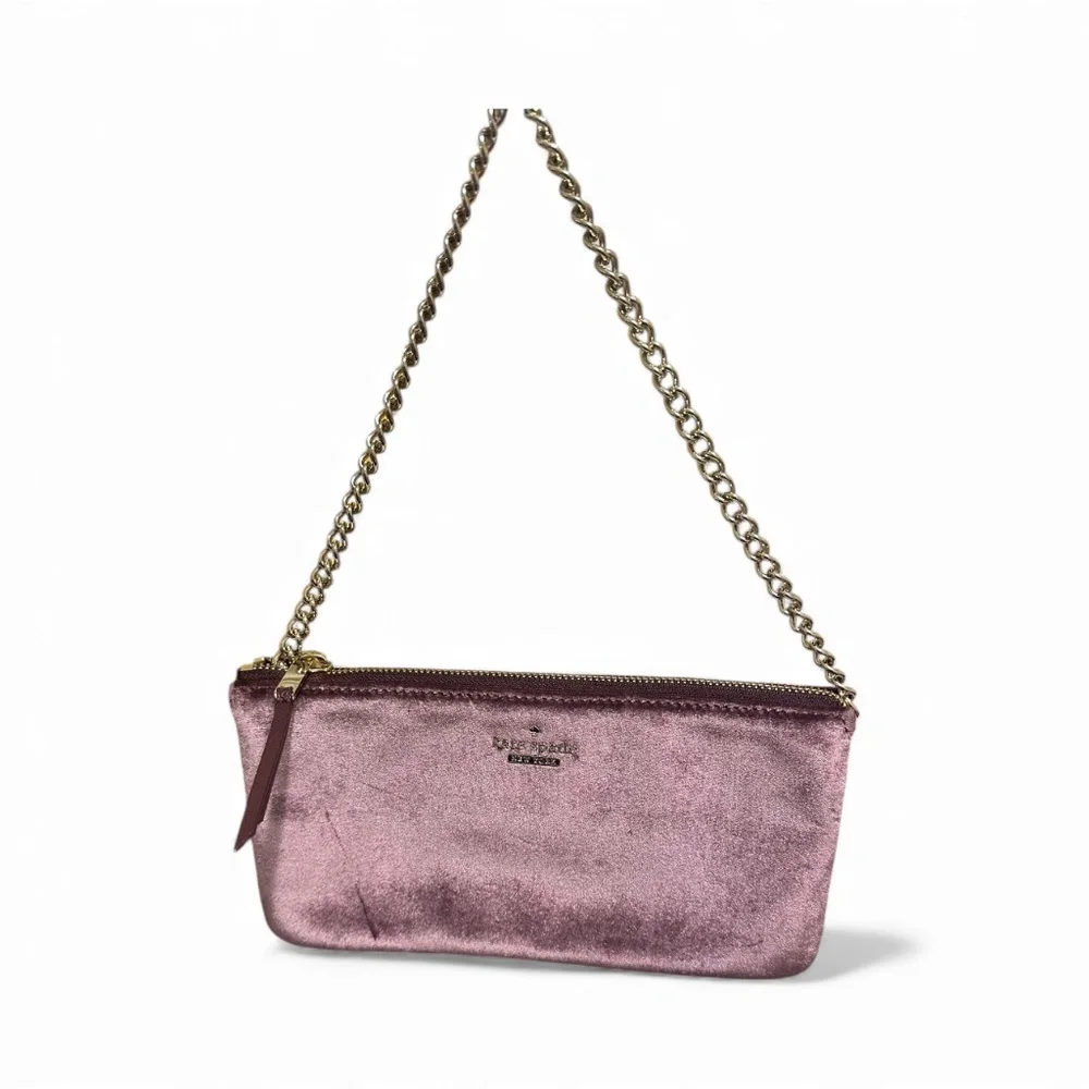 Kate Spade Floral Gift Bundle - Picture 2 of 8